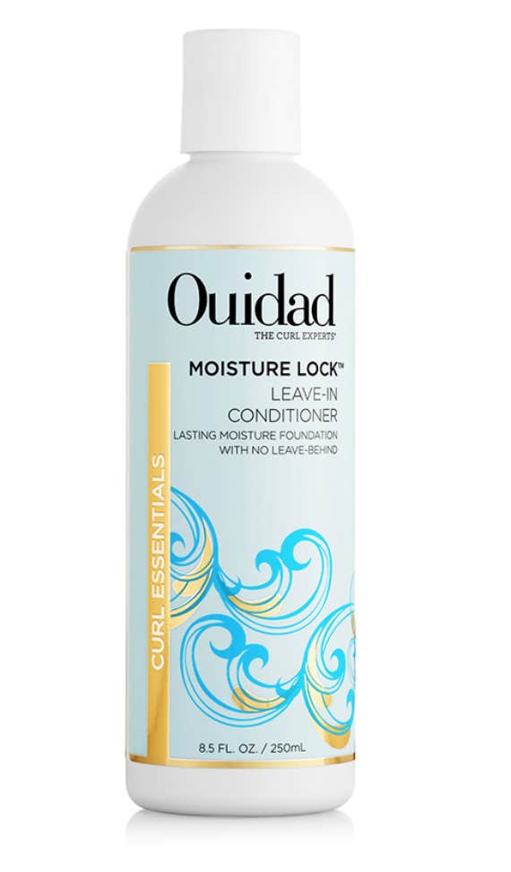The 25 Best Leave In Conditioners For Natural Hair Yourtango