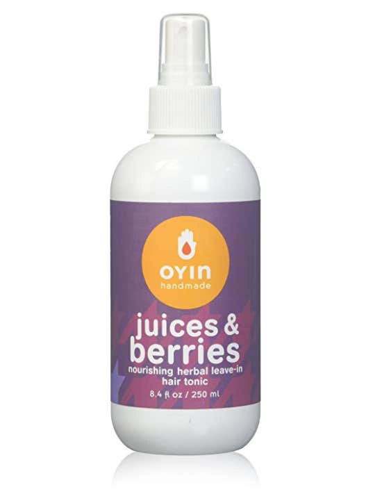 Okay Black Jamaican Castor Oil Coconut Curls Leave In Conditioner Helps Condition Strengthen And Regrow Hair Sulfate Silicone Paraben Free For