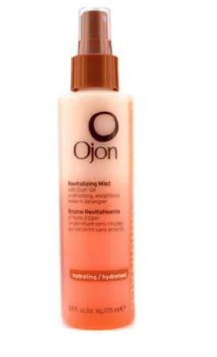 The 25 Best Leave In Conditioners For Natural Hair Yourtango