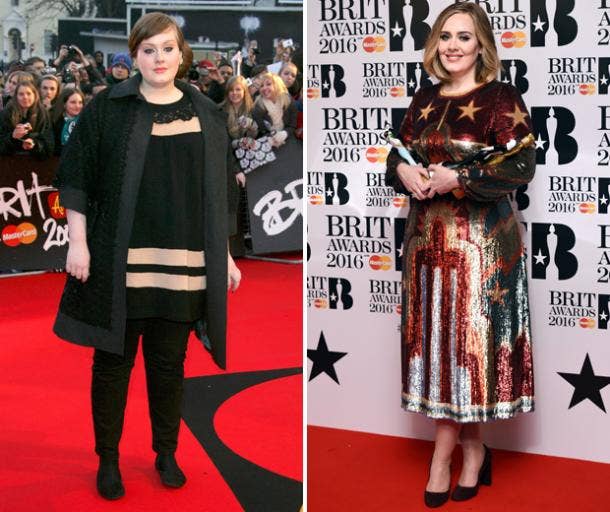 
View Adele Net Worth Gif
