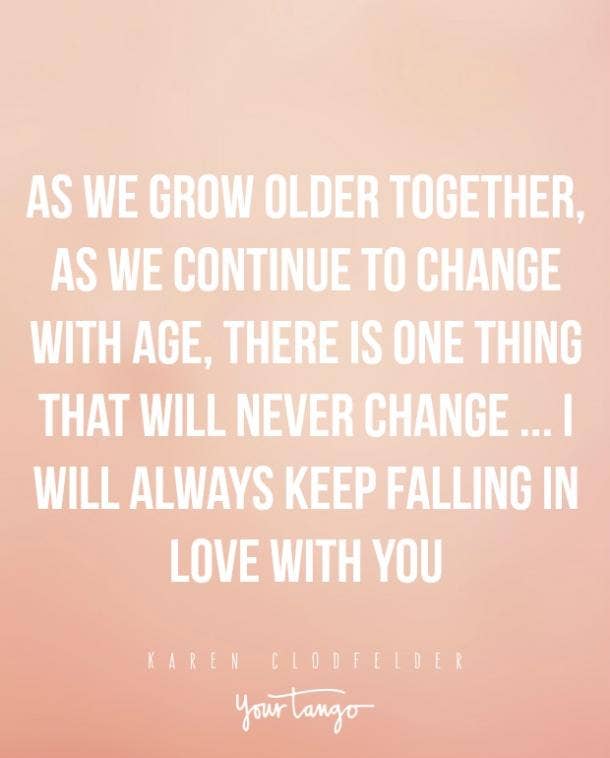 Best Anniversary Quotes And Memes Online To Cele Te Your Love Yourtango