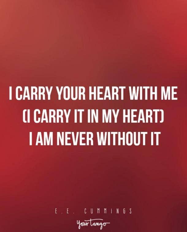 50 Best Romantic Happy Anniversary Love Quotes And Wishes For Him