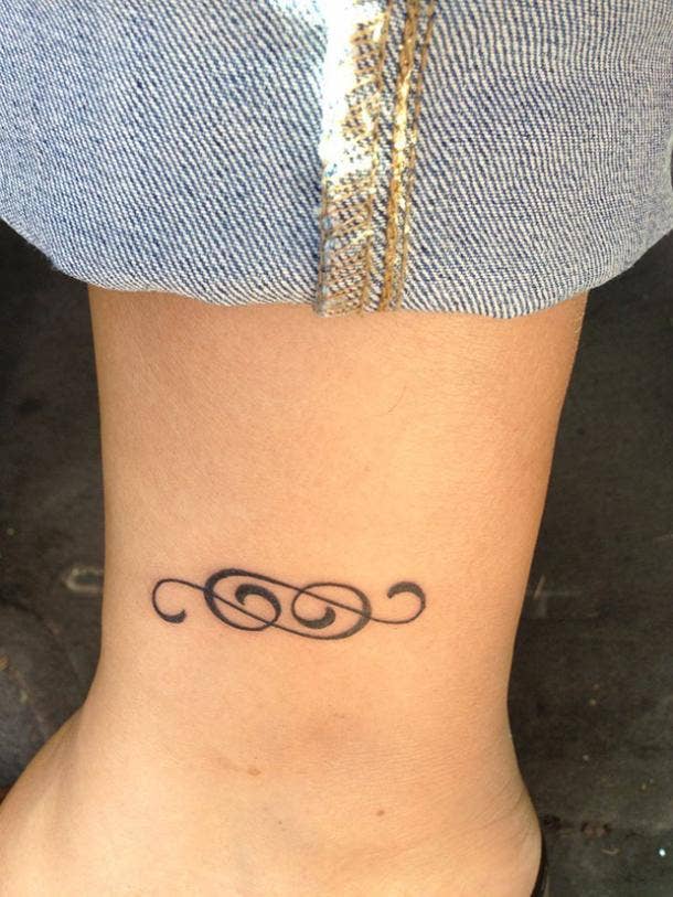Cancer woman zodiac sign tattoo – 27 Cancer Zodiac Tattoo Designs With Actual Meaning | Bangles, Glass Bangles and Wooden Bangles Jewelry Online Cancer Woman Zodiac Sign Tattoo – 27 Cancer Zodiac Tattoo Designs With Actual Meaning | Bangles, Glass Bangles And Wooden Bangles Jewelry Online