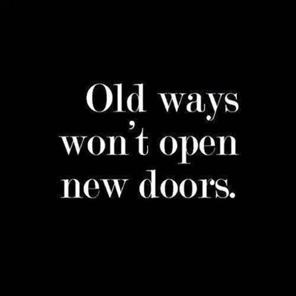 Quote About Change Classy 60 Best Quotes About Change To Motivate And Inspire When Life Is . Quote About Change Extraordinary 60 Best Quotes About Change To Motivate And Inspire When Life Is .