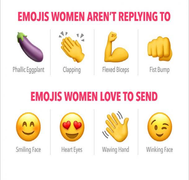 Blow Job Emoji