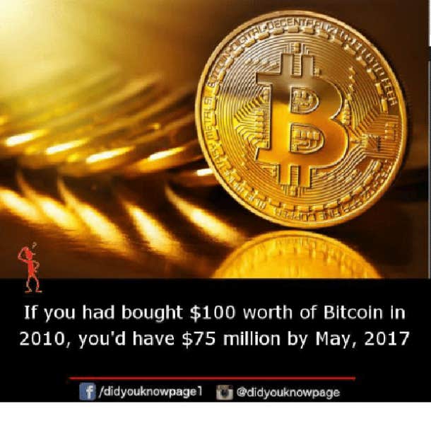 best bitcoin website uk