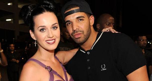 Which Celebrity Crush Is Your Zodiac Sign Soulmate, According ...