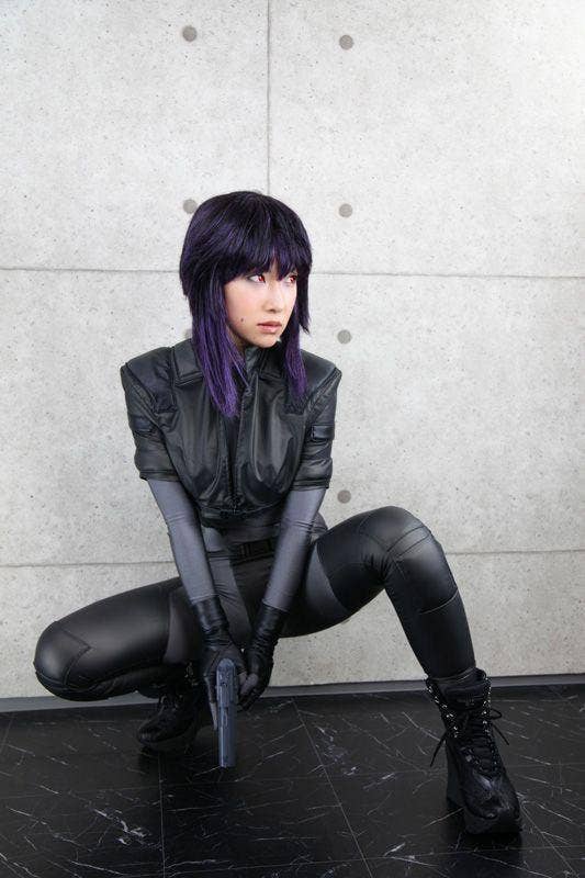 The 50 Most Outrageous And Best Trending Halloween Costume 