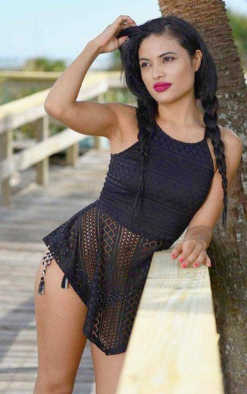 Meet The Woman Who Sleeps With Married Men For Free Travel YourTango 498x794 hq nude photo Meet The Woman Who Sleeps With Married Men For Free Travel YourTango pic pic