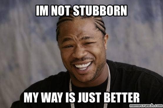 the 12 best memes about the personality traits and characteristics image_8 the 12 best memes about the personality traits and characteristics