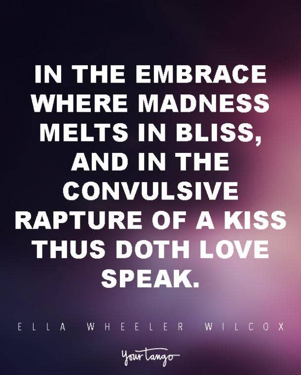 ella wheeler wilcox poems to make her fall in love