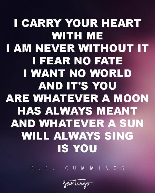 With All My Heart Free You Are Special Ecards Greeting Cards 123 My Heart Poem For Boyfriend