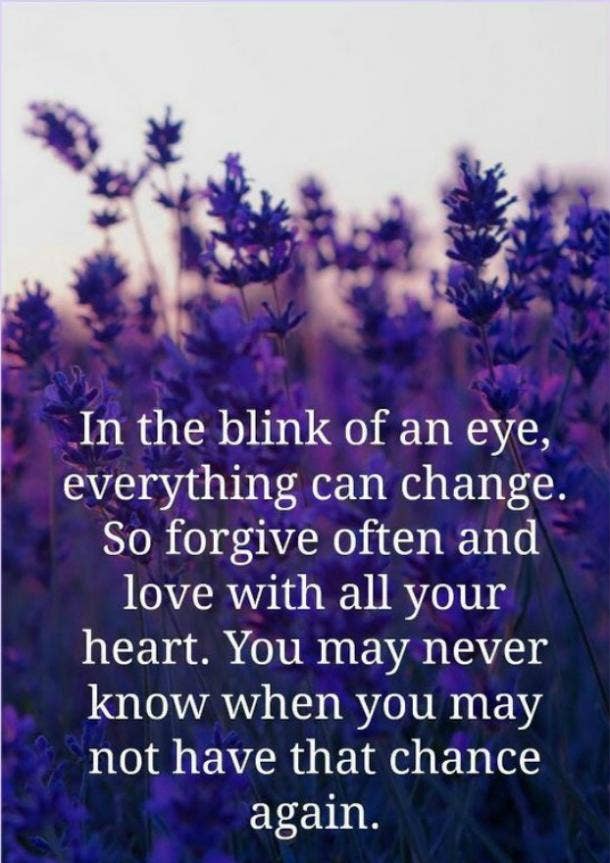 Grief Quotes Loss Of Mother
