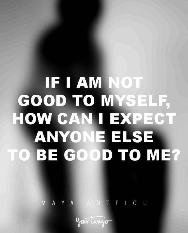 Maya Angelou quotes