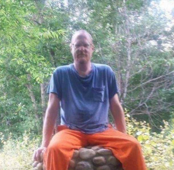 Share more than 81 john b mclemore tattoos best ineteachers #64 Share more than 81 john b mclemore tattoos best ineteachers