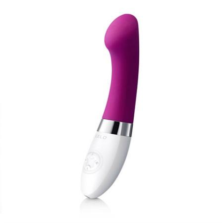 battery vibrator Hitachi Rosario recommends Grass cheating summer sex stories