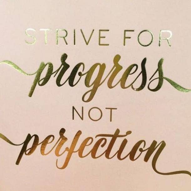 107 Motivational Workout Captions Gym Quotes For Instagram Yourtango 107 Motivational Workout Captions Gym Quotes For Instagram Yourtango