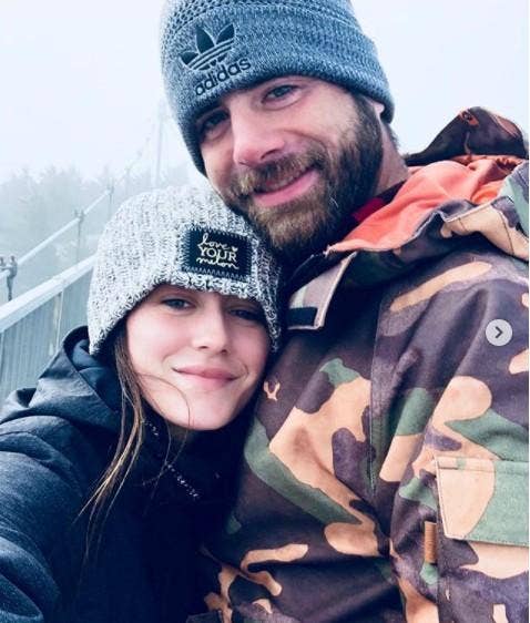 Farrah Abraham Has Been Replaced by Another 'Teen Mom' Star