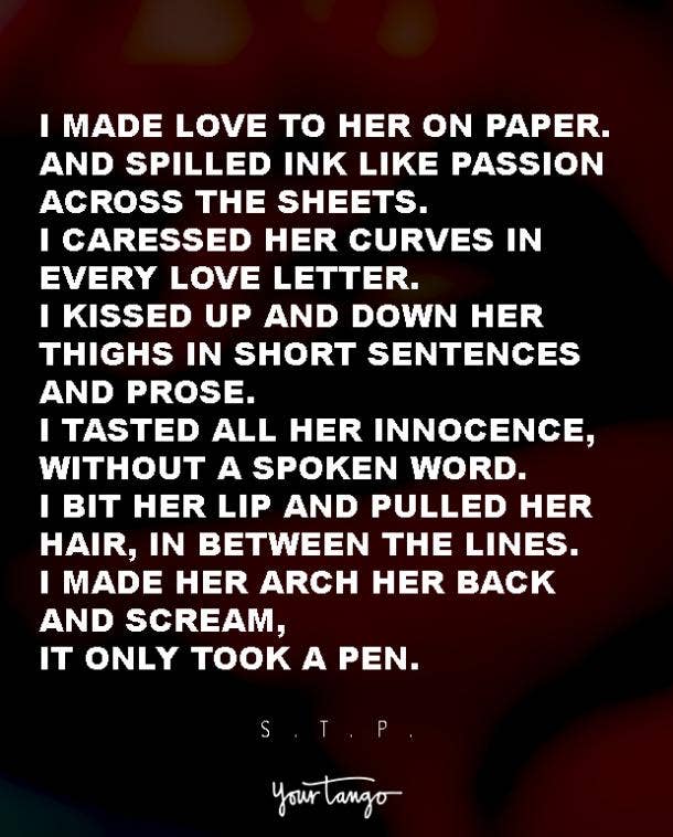 sexual-poems-for-him