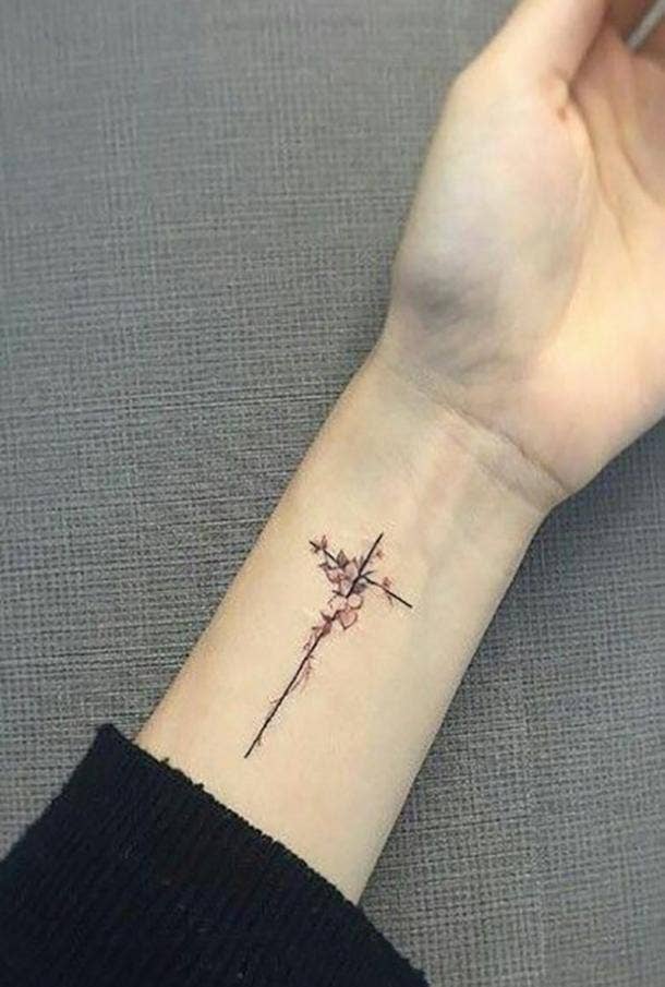 97 Free Tattoo Inspiration Idea Tattoo Photos 97 Free Tattoo Inspiration Idea Tattoo Photos