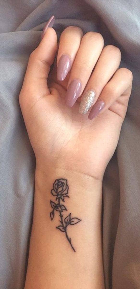 97 Free Tattoo Inspiration Idea Tattoo Photos 97 Free Tattoo Inspiration Idea Tattoo Photos