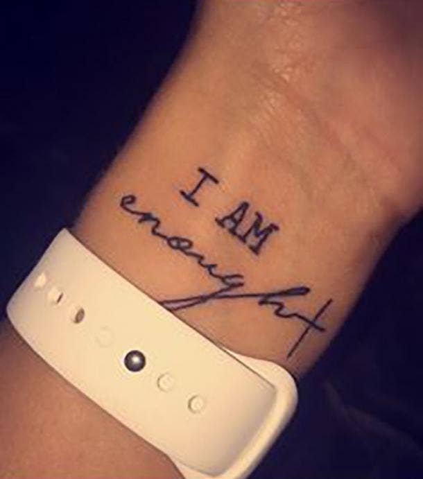 97 Free Tattoo Inspiration Idea Tattoo Photos 97 Free Tattoo Inspiration Idea Tattoo Photos