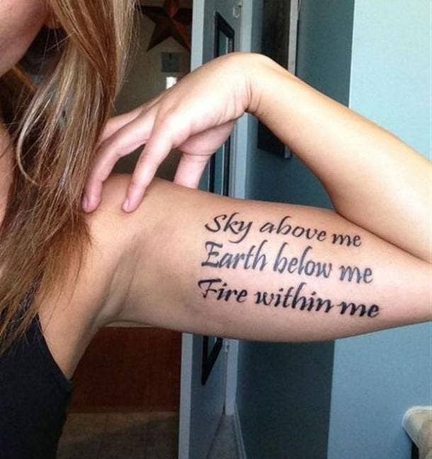 1070+ Free Download Tattoo Ideas Under Arm Idea Tattoo Photos 1070+ Free Download Tattoo Ideas Under Arm Idea Tattoo Photos