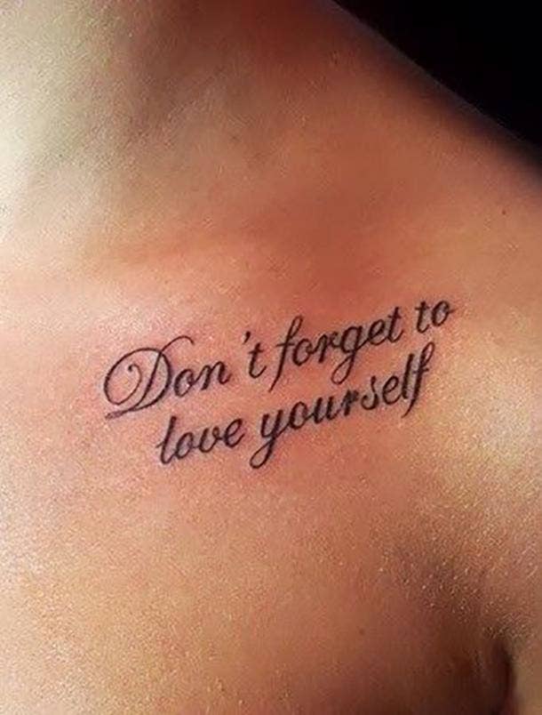 430+ Free Download Tattoo Ideas About Love Idea Tattoo 430+ Free Download Tattoo Ideas About Love Idea Tattoo