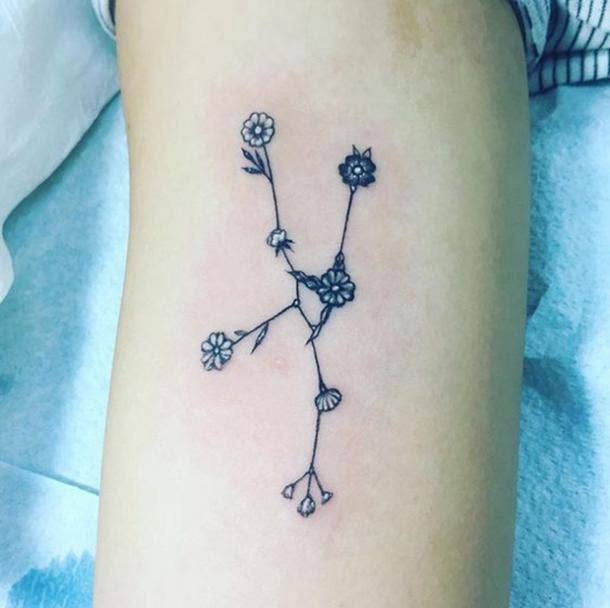 84 Free Download Tattoo Inspiration Constellation Idea Tattoo Photos 84 Free Download Tattoo Inspiration Constellation Idea Tattoo Photos