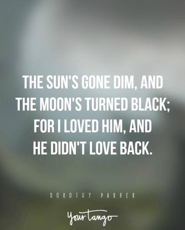 Powerful Love Quotes Amazing 48 Of The Greatest Most POWERFUL Unrequited Love Quotes YourTango Powerful Love Quotes Amazing 48 Of The Greatest Most POWERFUL Unrequited Love Quotes YourTango