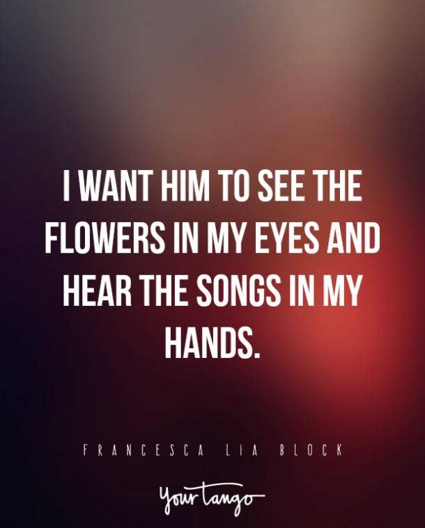 Of The Greatest Most Powerful Quotes On Unrequited Love Of The Greatest Most Powerful Quotes On Unrequited Love