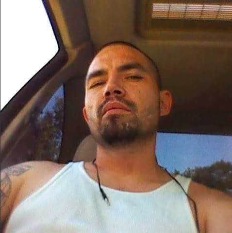 Body of child found at Amber Alert suspect's home Body of child found at Amber Alert suspect's home