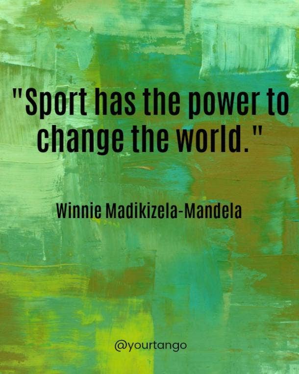 Winnie Madikizela-Mandela quotes Winnie Mandela quotes
