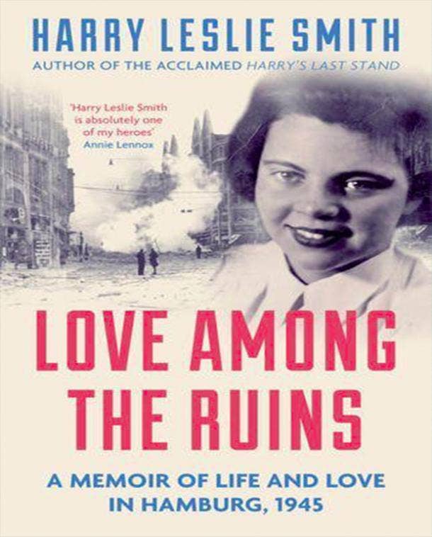 10 Heart Wrenching Romantic Real Life Love Stories From World War 2 Yourtango 10 Heart Wrenching Romantic Real Life Love Stories From World War 2 Yourtango