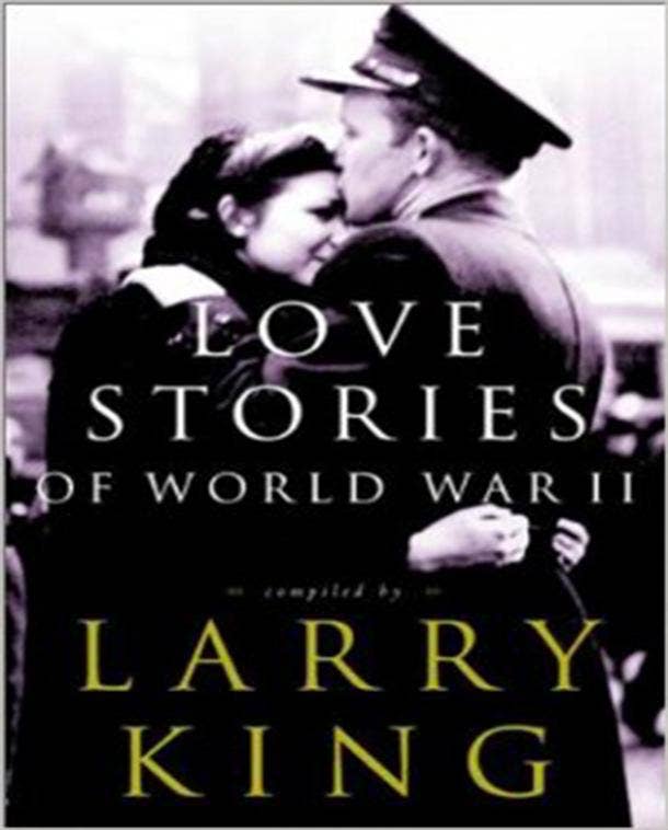 10 Heart Wrenching Romantic Real Life Love Stories From World War 2 Yourtango 10 Heart Wrenching Romantic Real Life Love Stories From World War 2 Yourtango