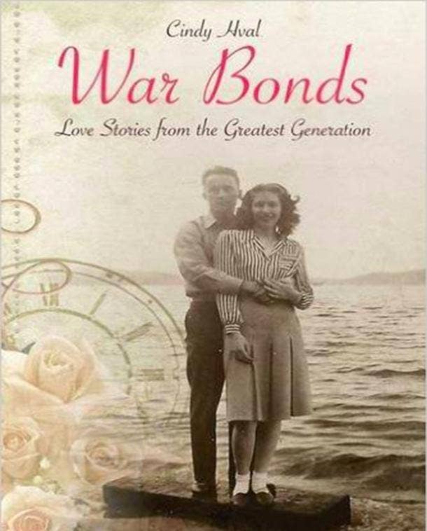 10 Heart Wrenching Romantic Real Life Love Stories From World War 2 Yourtango 10 Heart Wrenching Romantic Real Life Love Stories From World War 2 Yourtango