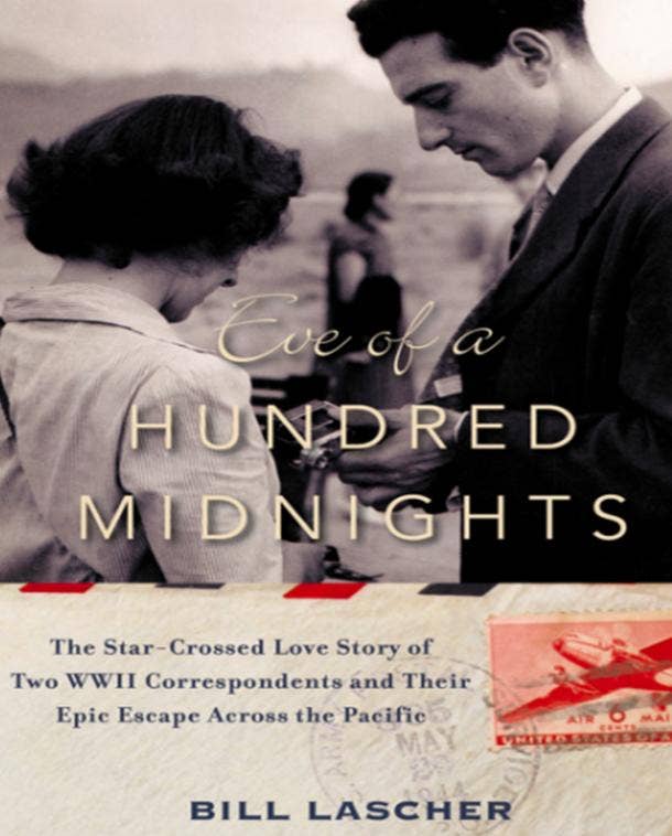 10 Heart Wrenching Romantic Real Life Love Stories From World War 2 Yourtango 10 Heart Wrenching Romantic Real Life Love Stories From World War 2 Yourtango