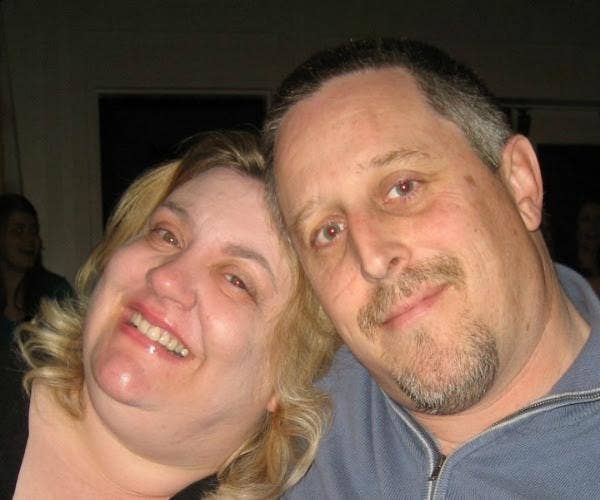 Why I ve Never Shared A Bed With My Boyfriend Of 10 Years - 8