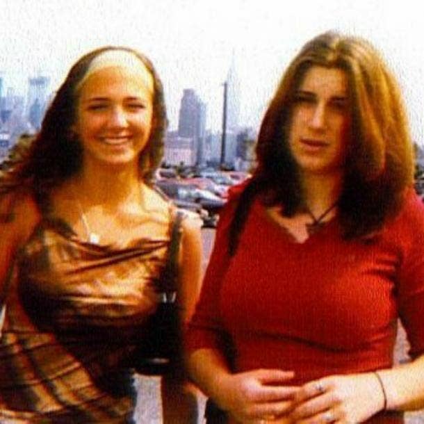 Heroin Is The Worst Thing To Ever Happen To Me - 55