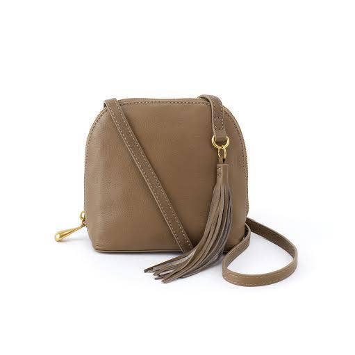 best crossbody bags 2020