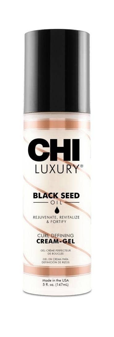 20 Best Curl Enhancers For Hair Of All Time Yourtango