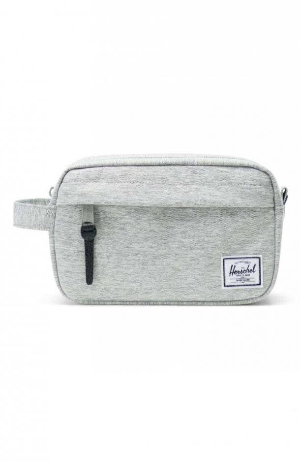 nordstrom dopp kit