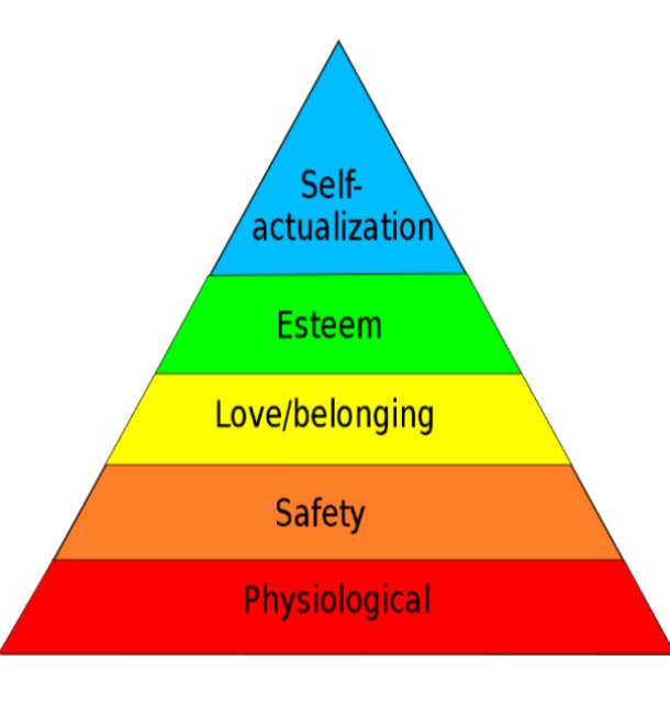 How To Make A Man Feel Emotionally Safe Secure In Your Relationship Iona Yeung - 98