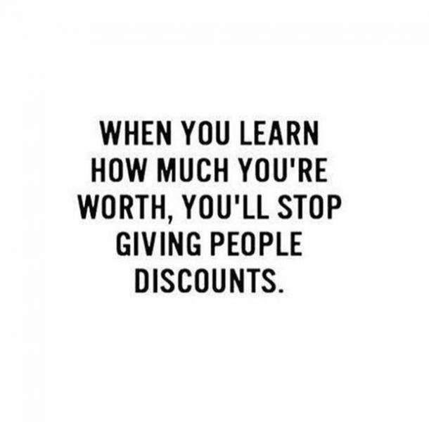 50 Girl Boss Quotes   Boss Lady Mantras To Keep You Motivated - 91