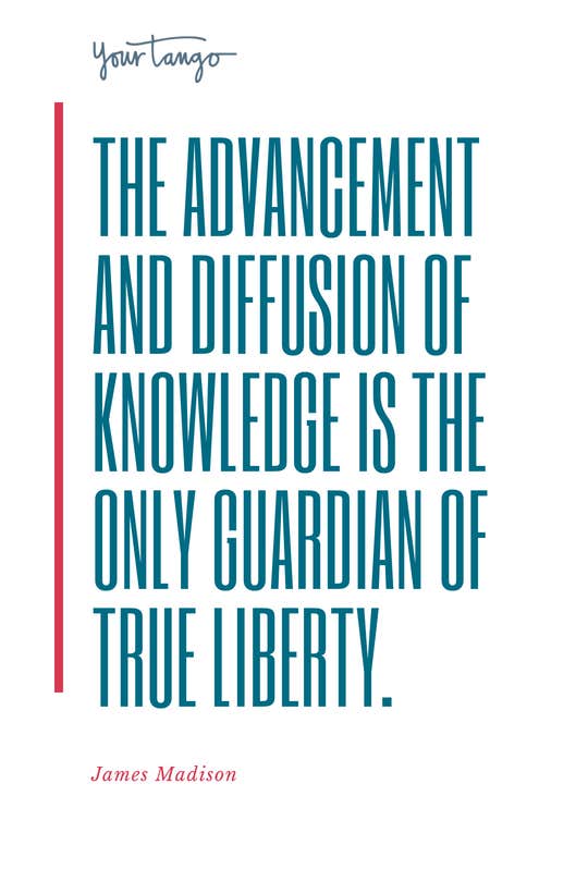 50 Happy 4th Of July Quotes To Celebrate The American Dream - 81