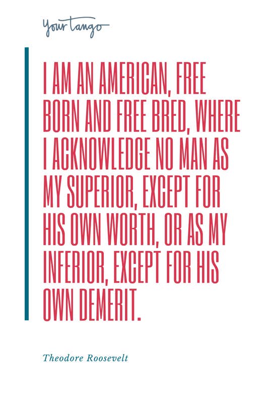 50 Happy 4th Of July Quotes To Celebrate The American Dream - 84