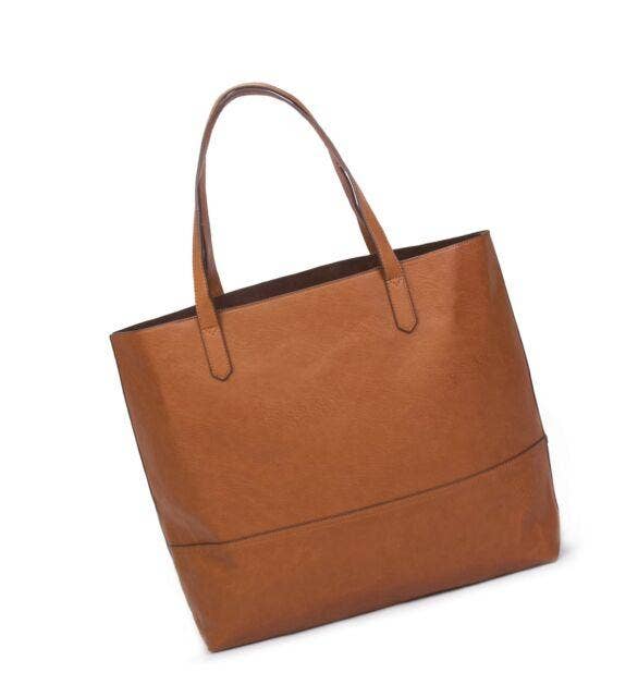 best work totes under 100