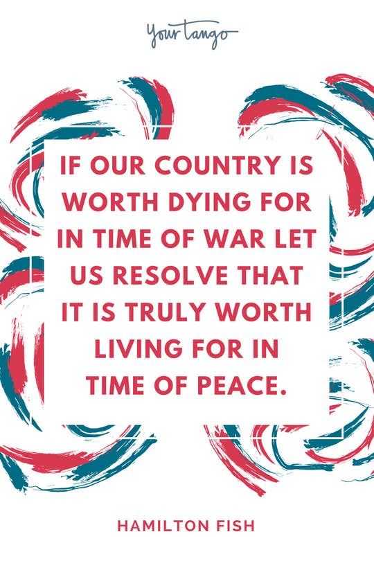 50 Happy 4th Of July Quotes To Celebrate The American Dream - 33