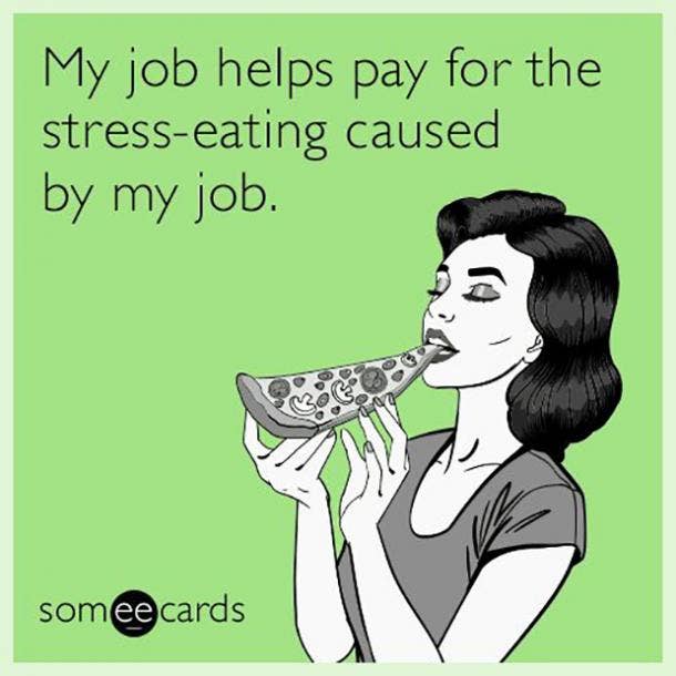 28 Funny Millennial Meme Ideas | YourTango 28 Funny Millennial Meme Ideas | YourTango