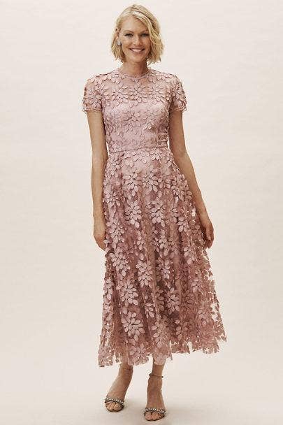 macys mother of the bride dresses